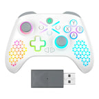 X-One Pro Wireless Game Controller™