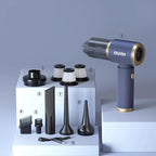 ITUTN PowerVac 98000PA