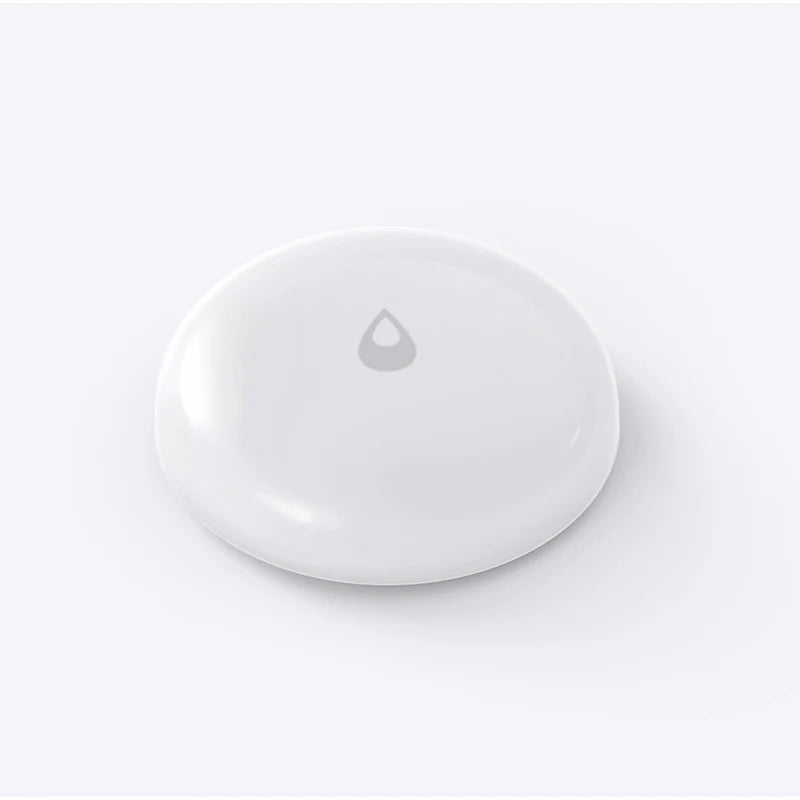 Aqara Water Immersing Sensor E1