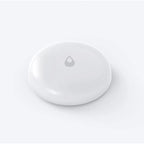 Aqara Water Immersing Sensor E1