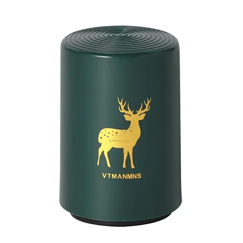 MagnoPop | Automatic Beer Bottle Opener