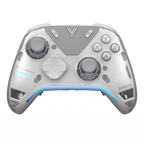 Flydigi APEX 5 Elite Wireless Controller™