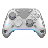 Flydigi APEX 5 Elite Wireless Controller™