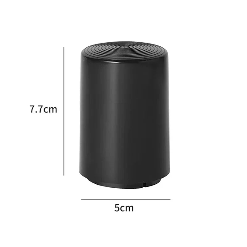 MagnoPop | Automatic Beer Bottle Opener