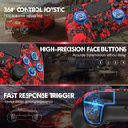 PS5 Turbo Pro Wireless Controller™