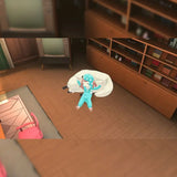 SPY x FAMILY: Secret Mission (PS5)