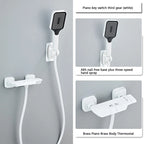 AquaTone X2 | Modern Digital Shower System