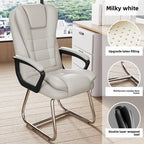 ErgoArch | Comfortable Home & Office Chair