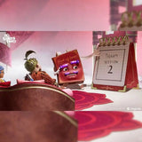 It Takes Two – Co-Op Adventure PS4