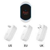 Xiaomi UltraGuard | Ultrasonic Pest Repeller