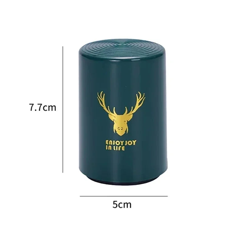 MagnoPop | Automatic Beer Bottle Opener