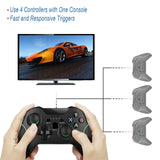 AirFlex™ Mobile Wireless Controller
