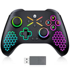 X-One Pro Wireless Game Controller™