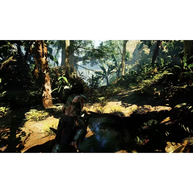 Predator: Hunting Grounds for PlayStation 5