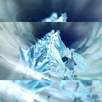 Bleach: Spirit Awakening (PS5)