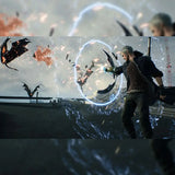 Devil May Cry 5 Special Edition for PlayStation 5