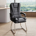 ErgoArch | Comfortable Home & Office Chair
