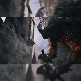 Devil May Cry 5 Special Edition for PlayStation 5