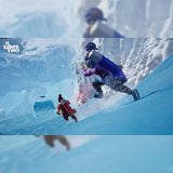 It Takes Two – Co-Op Adventure PS4