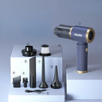 ITUTN PowerVac 98000PA