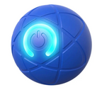 JumpJoy | Smart Interactive Bouncing Pet Ball