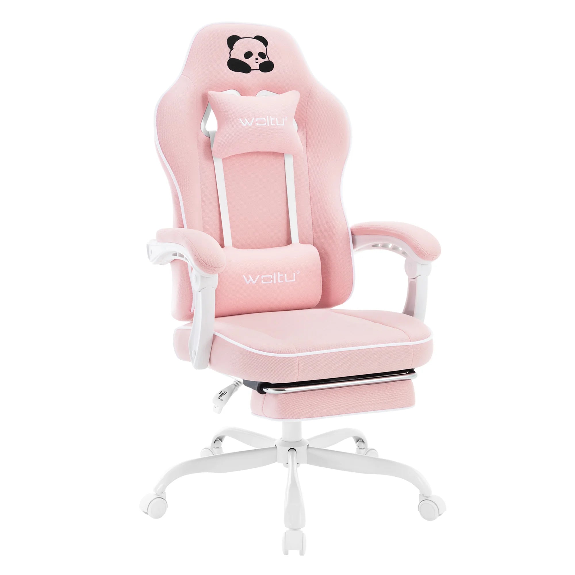 WOLTU Elite Ergonomic Chair