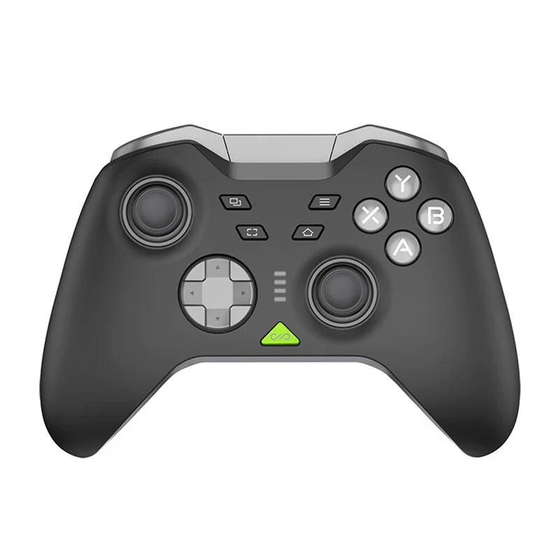 A13E P5 Pro Wireless Gamepad™