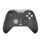 A13E P5 Pro Wireless Gamepad™