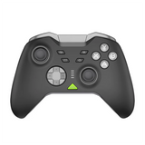 A13E P5 Pro Wireless Gamepad™