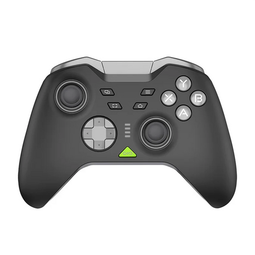 A13E P5 Pro Wireless Gamepad™