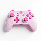 AC56 Wireless Game Controller™